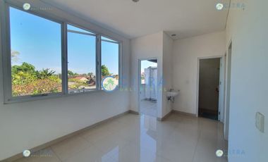 Sewa rumah dekat rs sanglah denpasar lt 100 m2