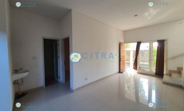 Sewa rumah dekat rs sanglah denpasar lt 100 m2