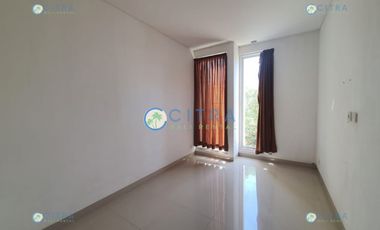 Sewa rumah dekat rs sanglah denpasar lt 100 m2