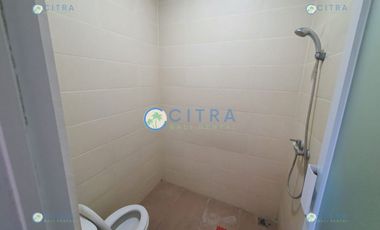 Sewa rumah dekat rs sanglah denpasar lt 100 m2