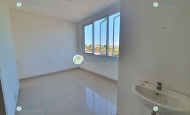 Sewa rumah dekat rs sanglah denpasar lt 100 m2