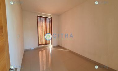 Sewa rumah dekat rs sanglah denpasar lt 100 m2