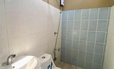 HOTEL BUILDING FOR RENT IN CUTCUT, ANGELES CITY PAMPANGA VERY CLOSE TO CLARK
