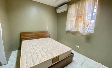 HOTEL BUILDING FOR RENT IN CUTCUT, ANGELES CITY PAMPANGA VERY CLOSE TO CLARK