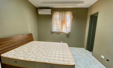 HOTEL BUILDING FOR RENT IN CUTCUT, ANGELES CITY PAMPANGA VERY CLOSE TO CLARK