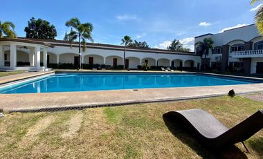 HOTEL BUILDING FOR RENT IN CUTCUT, ANGELES CITY PAMPANGA VERY CLOSE TO CLARK