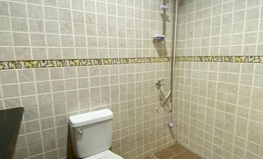 HOTEL BUILDING FOR RENT IN CUTCUT, ANGELES CITY PAMPANGA VERY CLOSE TO CLARK
