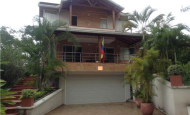 VENTA PARCELA PIEDECUESTA CONJUNTO CERRADO