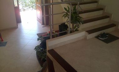 VENTA PARCELA PIEDECUESTA CONJUNTO CERRADO