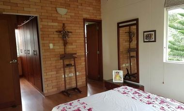 VENTA PARCELA PIEDECUESTA CONJUNTO CERRADO