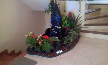 VENTA PARCELA PIEDECUESTA CONJUNTO CERRADO