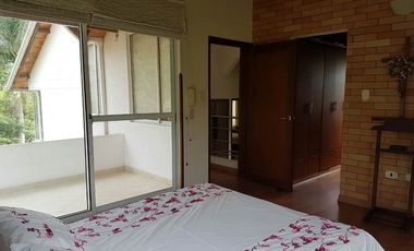 VENTA PARCELA PIEDECUESTA CONJUNTO CERRADO