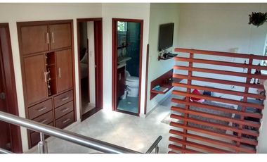VENTA PARCELA PIEDECUESTA CONJUNTO CERRADO