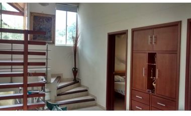 VENTA PARCELA PIEDECUESTA CONJUNTO CERRADO