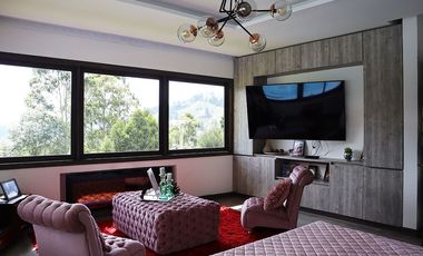 PR20759 Casa en venta en el sector La Fe