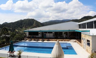 PR20759 Casa en venta en el sector La Fe