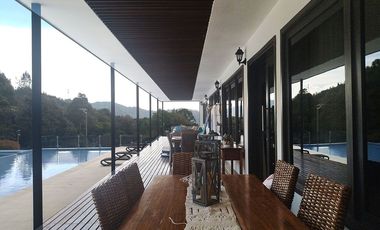 PR20759 Casa en venta en el sector La Fe