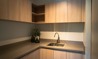 Paco Manila Exclusive Townhouse enclave