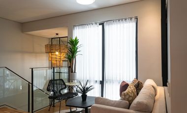 Paco Manila Exclusive Townhouse enclave