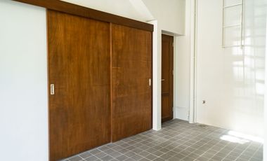 Paco Manila Exclusive Townhouse enclave