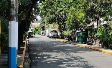Paco Manila Exclusive Townhouse enclave