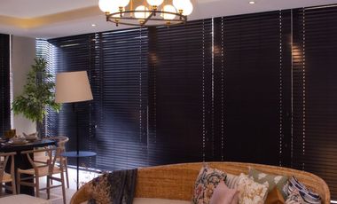 Paco Manila Exclusive Townhouse enclave
