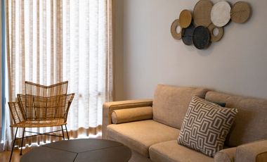 Paco Manila Exclusive Townhouse enclave
