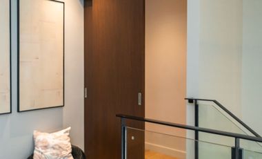 Paco Manila Exclusive Townhouse enclave