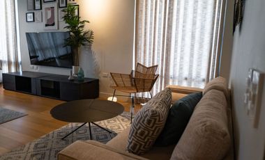 Paco Manila Exclusive Townhouse enclave