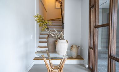 Paco Manila Exclusive Townhouse enclave