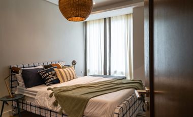 Paco Manila Exclusive Townhouse enclave