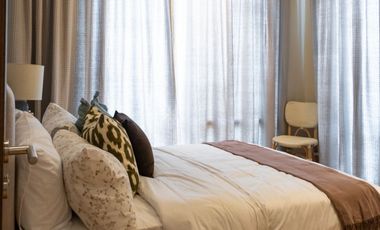 Paco Manila Exclusive Townhouse enclave