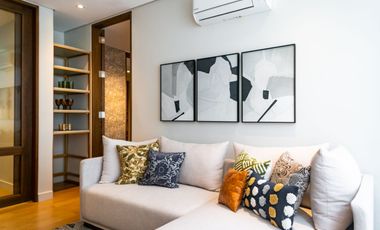 Paco Manila Exclusive Townhouse enclave