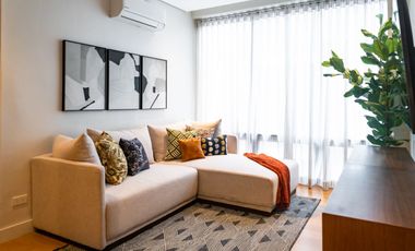 Paco Manila Exclusive Townhouse enclave