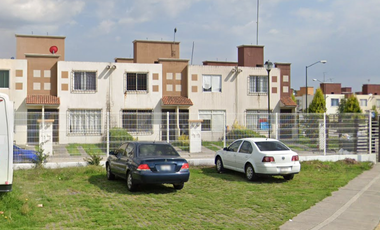 ¡¡¡APROVECHA ESTE REMATE BANCARIO!!! En una gran zona de Lerma