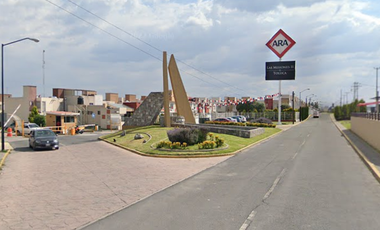 ¡¡¡APROVECHA ESTE REMATE BANCARIO!!! En una gran zona de Lerma