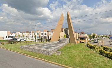 ¡¡¡APROVECHA ESTE REMATE BANCARIO!!! En una gran zona de Lerma