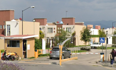 ¡¡¡APROVECHA ESTE REMATE BANCARIO!!! En una gran zona de Lerma