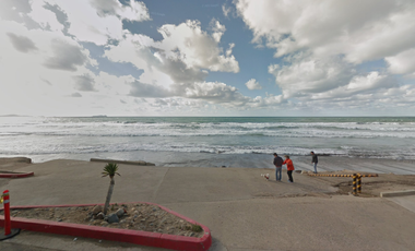 HERMOSA CASA EN REMATE!!! RESIDENCIAL LA PERLA, TIJUANA