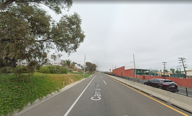 HERMOSA CASA EN REMATE!!! RESIDENCIAL LA PERLA, TIJUANA