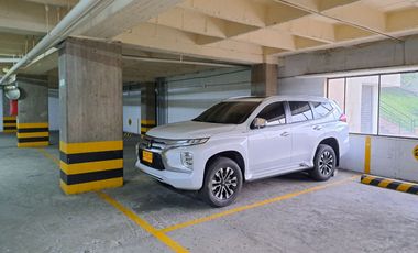 Colinas del Poblado, Excelente Oficina