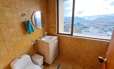Colinas del Poblado, Excelente Oficina