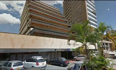 Colinas del Poblado, Excelente Oficina
