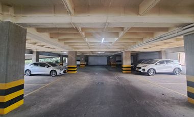 Colinas del Poblado, Excelente Oficina