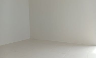 FOR RENT 3 bedrooms single detached house in Elizabeth Homes Danao City, Cebu