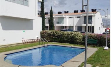 VENTA CASA LOS PATIOS  CONJUNTO