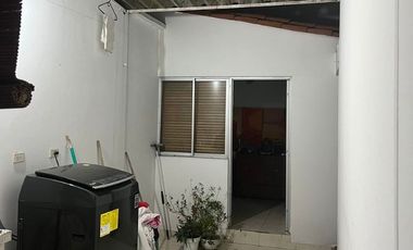 VENTA CASA LOS PATIOS  CONJUNTO