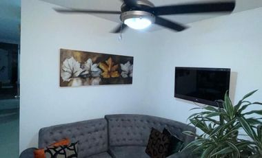 VENTA CASA LOS PATIOS  CONJUNTO