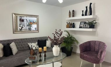 VENTA CASA LOS PATIOS  CONJUNTO