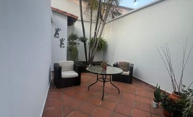 VENTA CASA LOS PATIOS  CONJUNTO